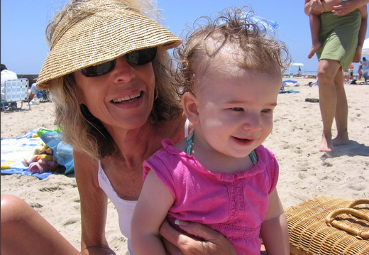 2005.06.23-newport2