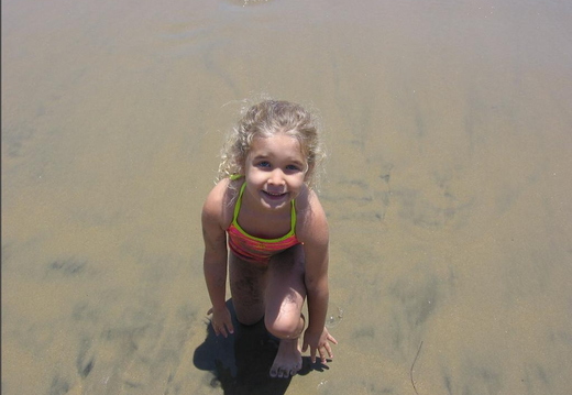2005.06.23-newport4