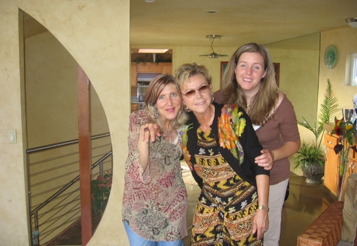 2005.07.01-theresasbday233
