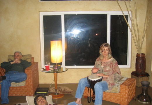 lorri