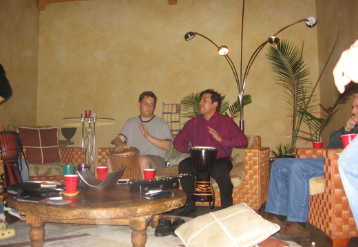 2005.07.01-theresasbday259