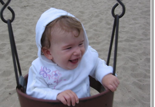2005.07.08 - laguna-049