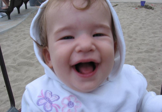 2005.07.08 - laguna-051
