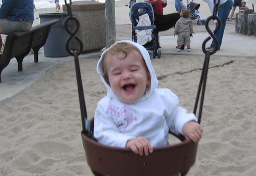 2005.07.08 - laguna-050