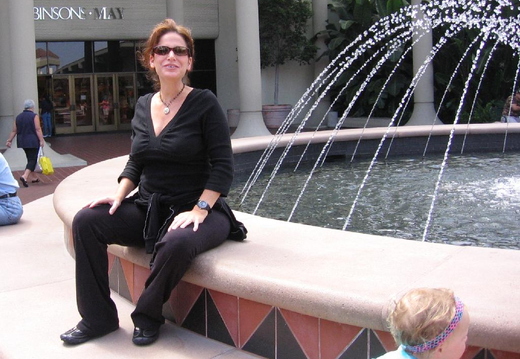 stephanie
