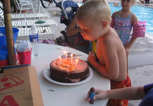 happy bday jaden!!!