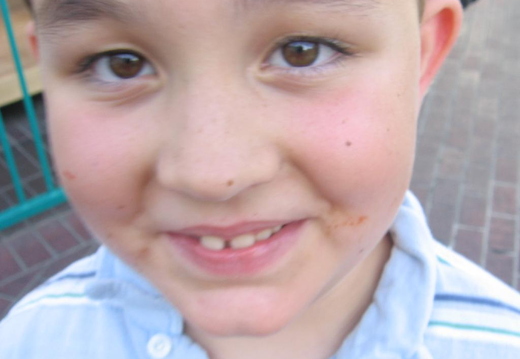 2005.07.27-jacobs-05