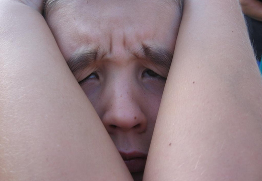 2005.07.27-jacobs-16