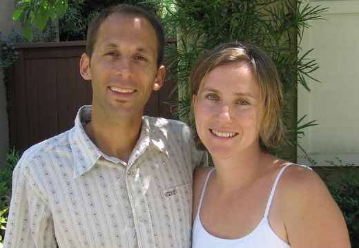 2005.07.27-jacobs-22