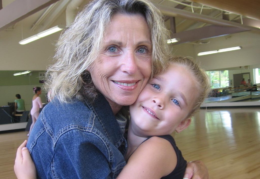 2005.07.18-ballet-02