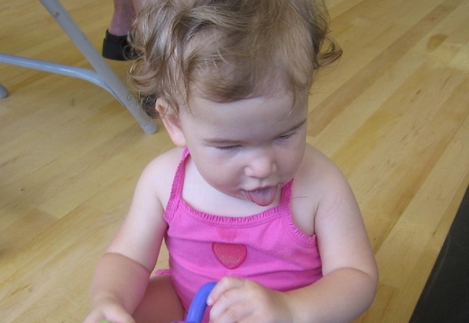 2005.07.18-ballet-04