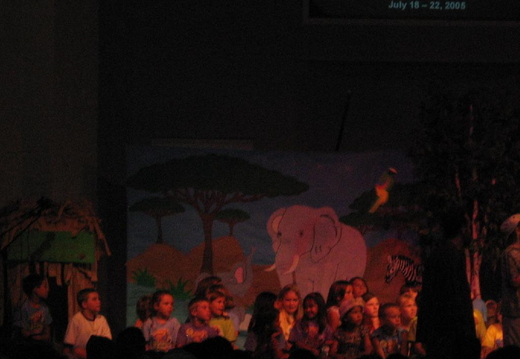2005.07.23-vbs-01