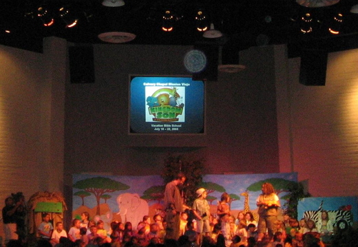 2005.07.23-vbs-02