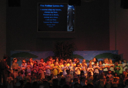 2005.07.23-vbs-03