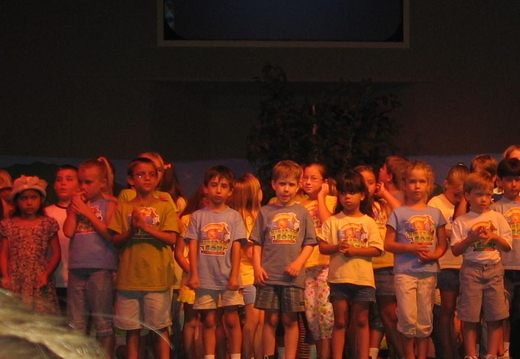 2005.07.23-vbs-04