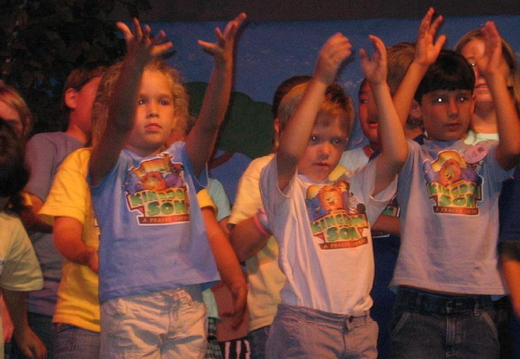 2005.07.23-vbs-05