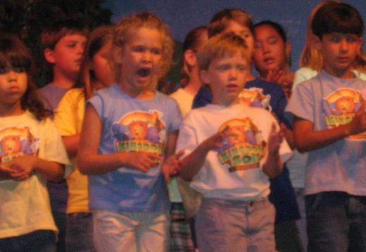 2005.07.23-vbs-06