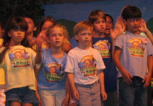 2005.07.23-vbs-07