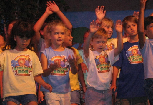 2005.07.23-vbs-08
