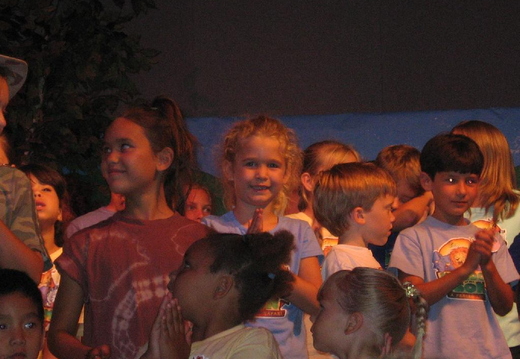2005.07.23-vbs-09