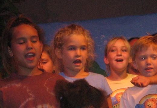 2005.07.23-vbs-10