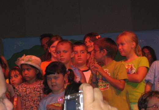 2005.07.23-vbs-11