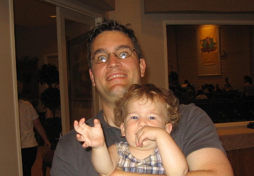 2005.07.23-vbs-12