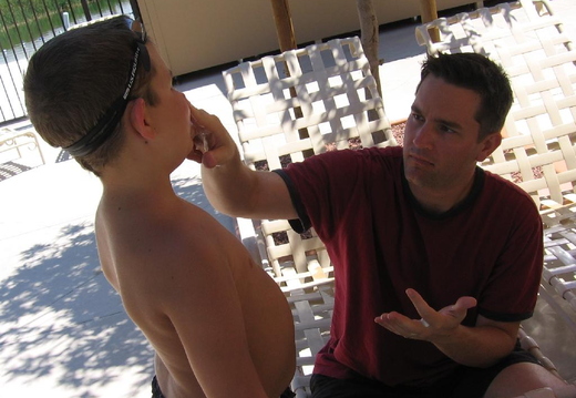 2005.08.22-lakelasvegas-03