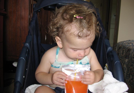 2005.08.22-lakelasvegas-05