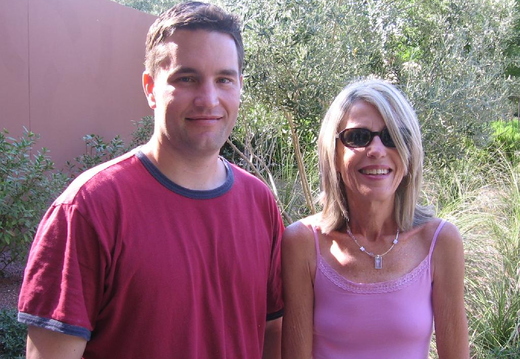 2005.08.22-lakelasvegas-07