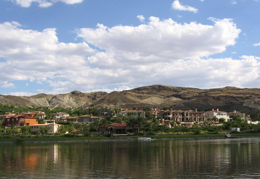 2005.08.22-lakelasvegas-09