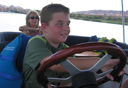 2005.08.22-lakelasvegas-10