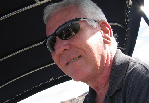 2005.08.22-lakelasvegas-11