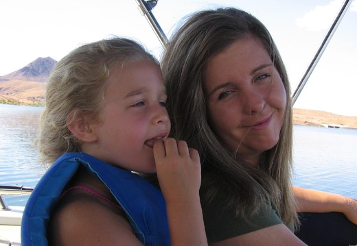 2005.08.22-lakelasvegas-13