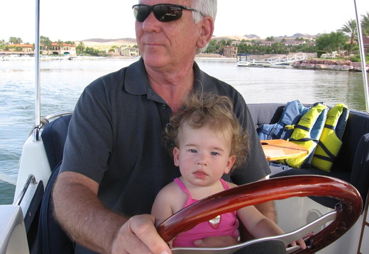 2005.08.22-lakelasvegas-14