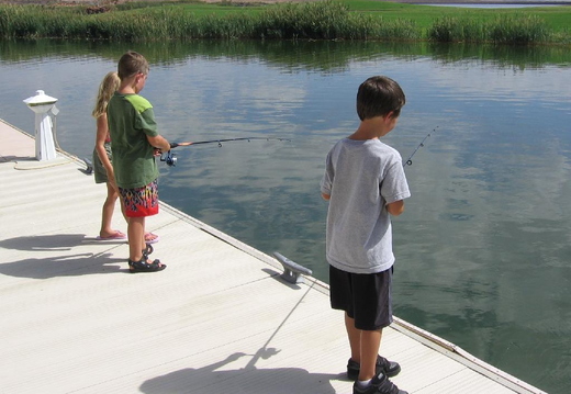 2005.08.23-lakelasvegas-01