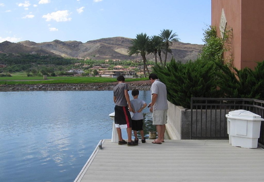 2005.08.23-lakelasvegas-02