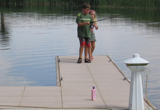 2005.08.23-lakelasvegas-03