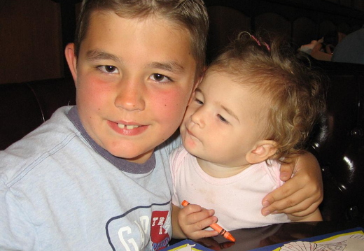 2005.08.23-lakelasvegas-06