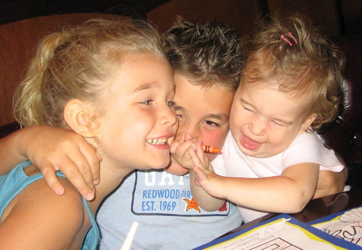 2005.08.23-lakelasvegas-07