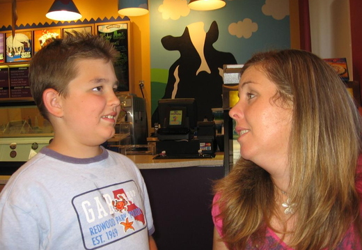 2005.08.23-lakelasvegas-10