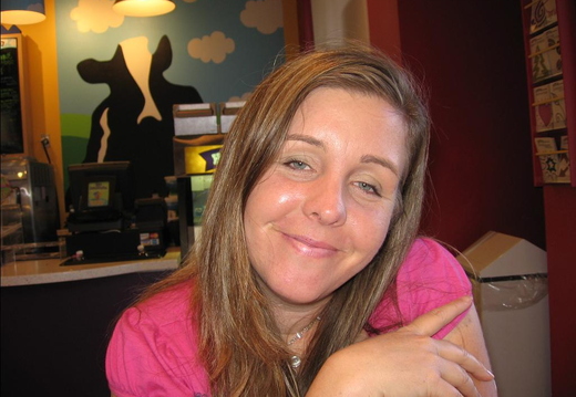 2005.08.23-lakelasvegas-11