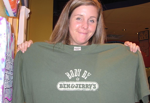 2005.08.23-lakelasvegas-13