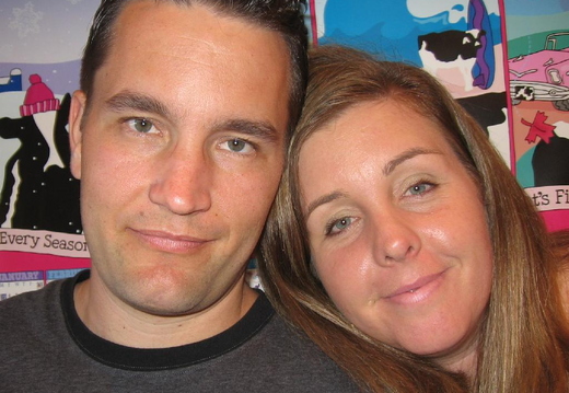 2005.08.23-lakelasvegas-15
