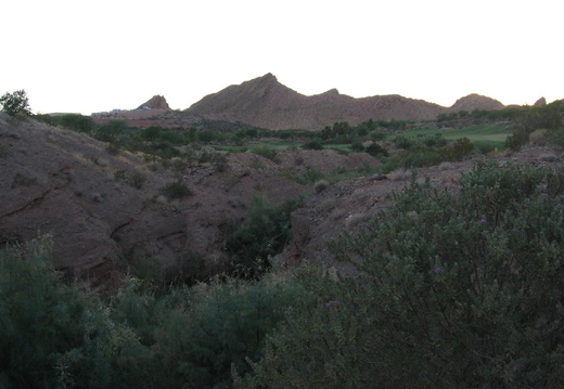 2005.08.23-lakelasvegas-17