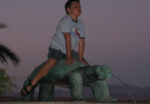 2005.08.23-lakelasvegas-19