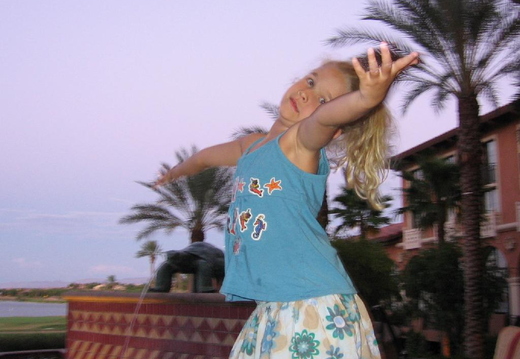 2005.08.23-lakelasvegas-20