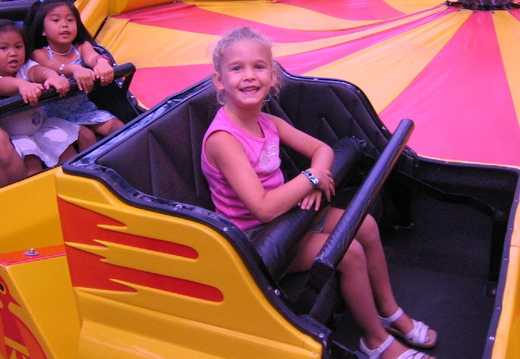 2005.08.24-circus-corcus-01