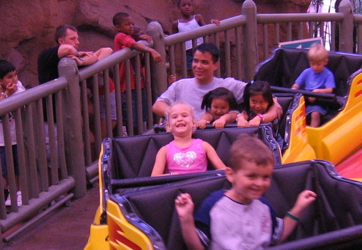 2005.08.24-circus-corcus-02
