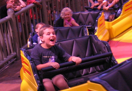 2005.08.24-circus-corcus-03